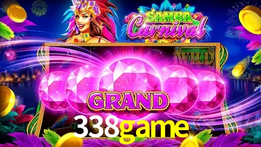 Aviator crash game 338game